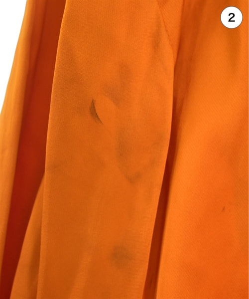 LOEWE เสื้อสตรี