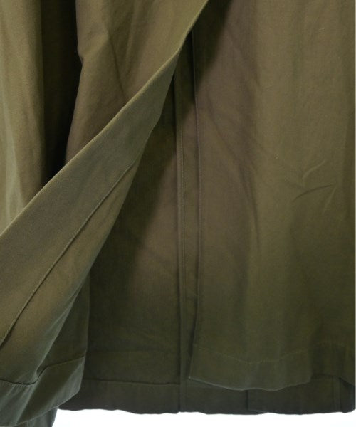 LOEWE เสื้อโค้ท อื่น