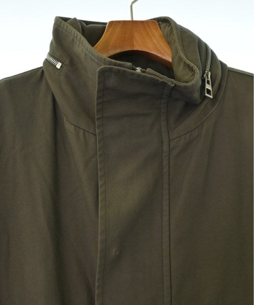 LOEWE เสื้อโค้ท อื่น