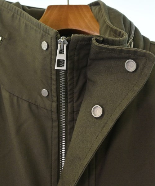 LOEWE เสื้อโค้ท อื่น