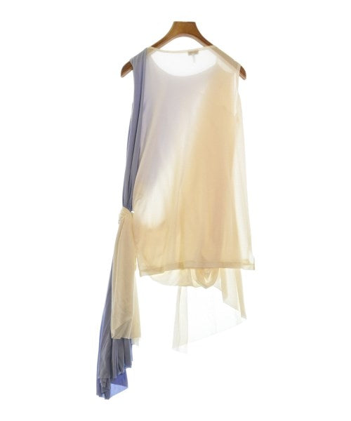 LOEWE เสื้อกั๊ก