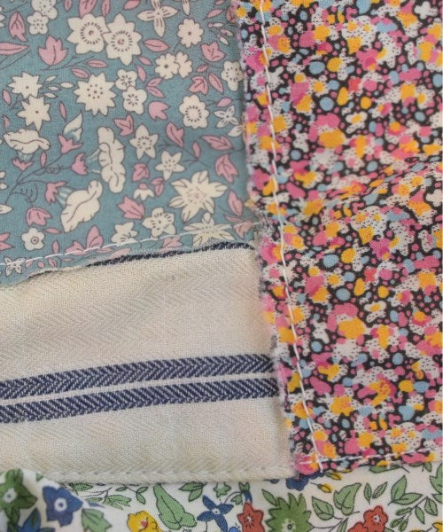 LOEWE แจ็คเก็ตเบลาส์ อื่น