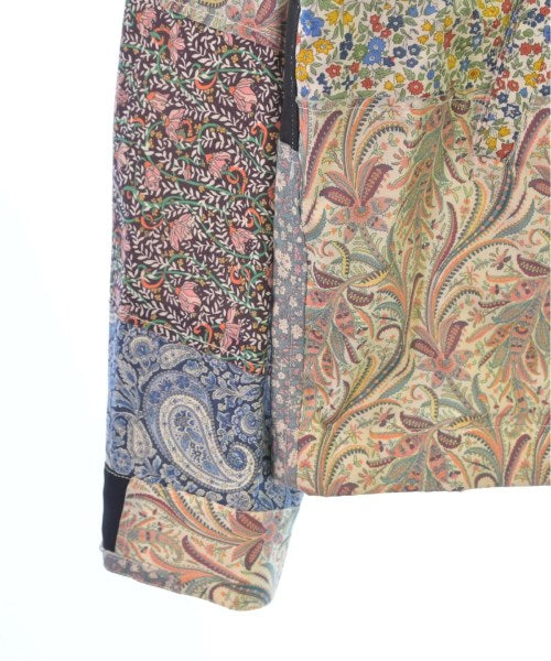 LOEWE แจ็คเก็ตเบลาส์ อื่น