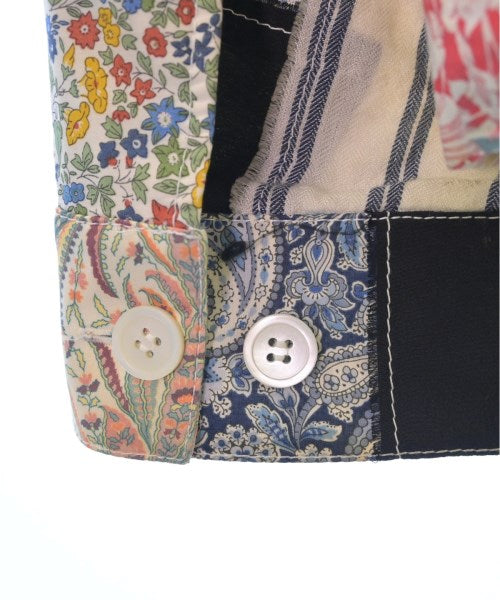 LOEWE แจ็คเก็ตเบลาส์ อื่น