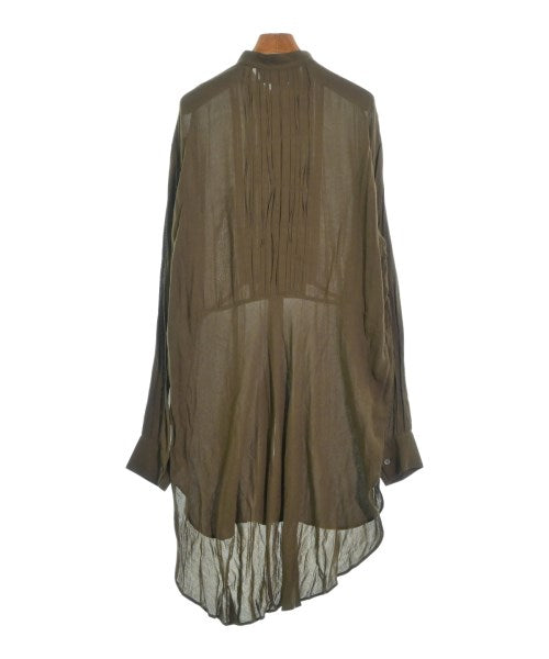 LOEWE เสื้อลำลอง