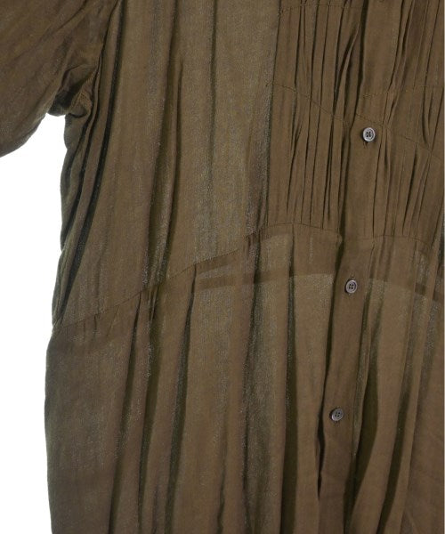 LOEWE เสื้อลำลอง