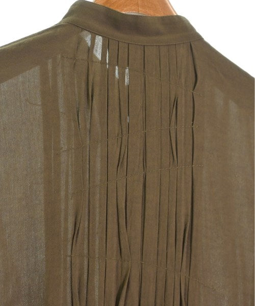 LOEWE เสื้อลำลอง