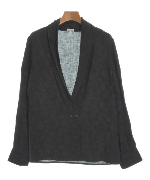 LOEWE เสื้อสตรี