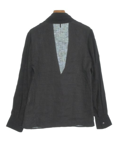 LOEWE เสื้อสตรี