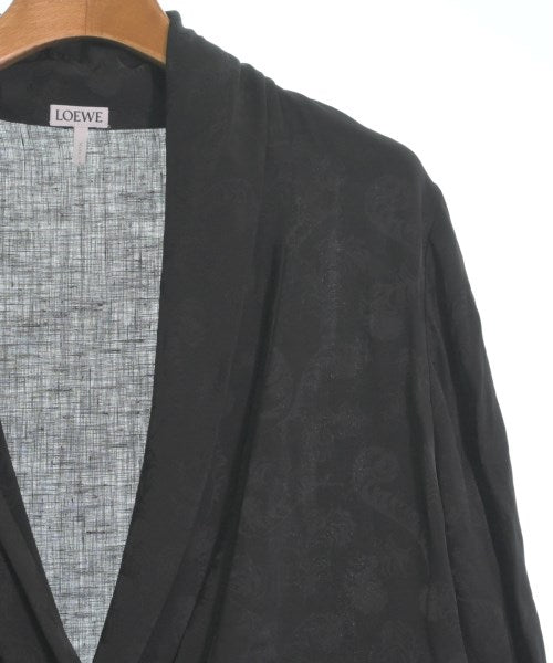LOEWE เสื้อสตรี