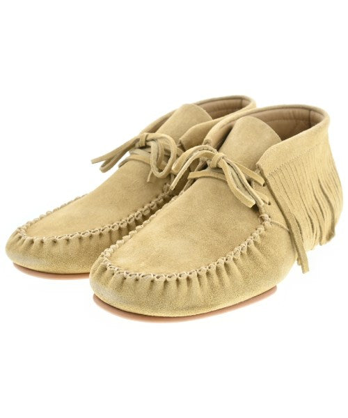 LOEWE รองเท้า อื่น