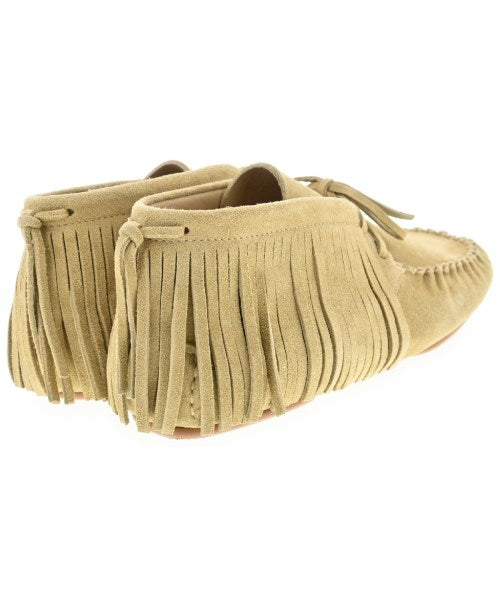 LOEWE รองเท้า อื่น