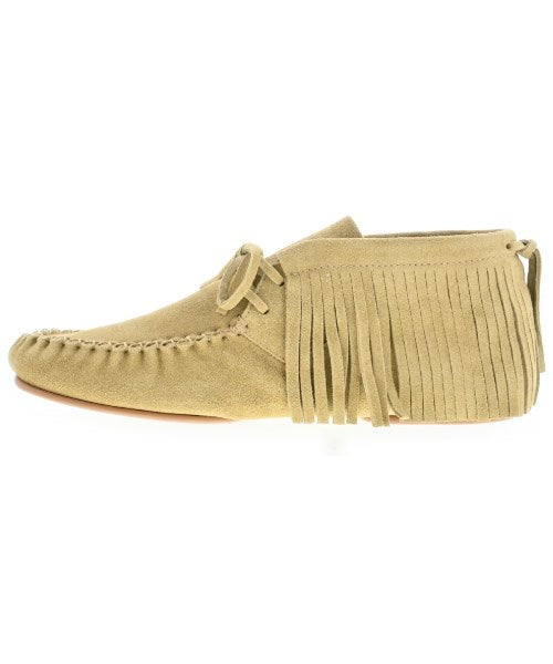 LOEWE รองเท้า อื่น