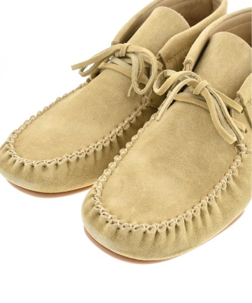 LOEWE รองเท้า อื่น