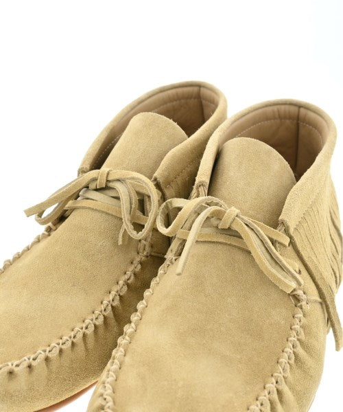 LOEWE รองเท้า อื่น