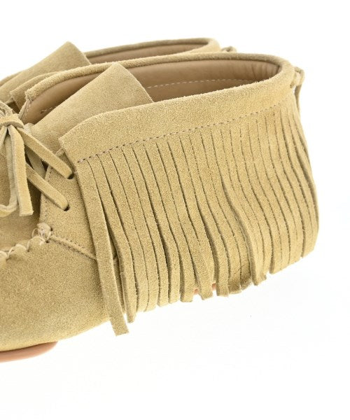 LOEWE รองเท้า อื่น