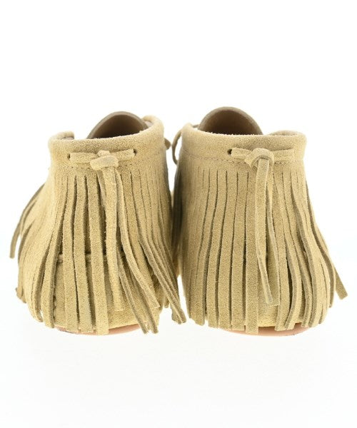 LOEWE รองเท้า อื่น