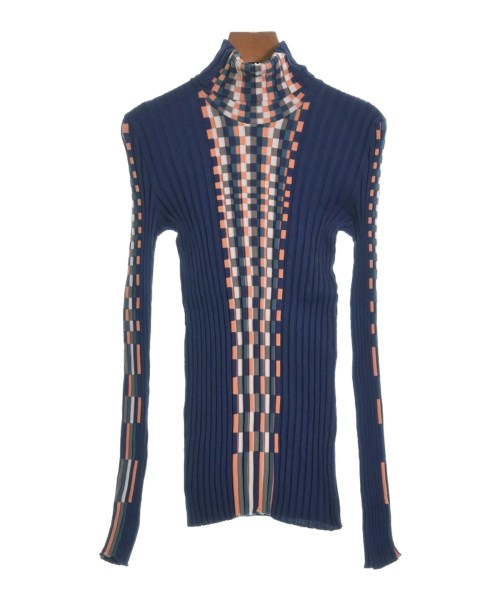 LOEWE เสื้อกันหนาว