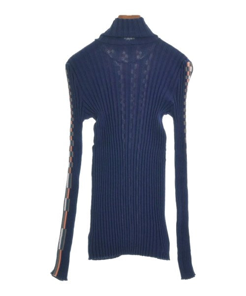 LOEWE เสื้อกันหนาว