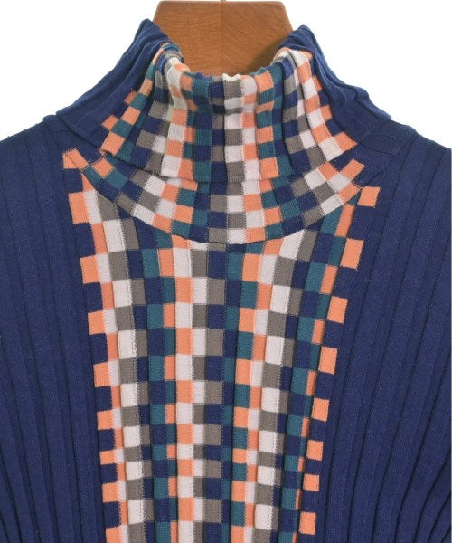 LOEWE เสื้อกันหนาว