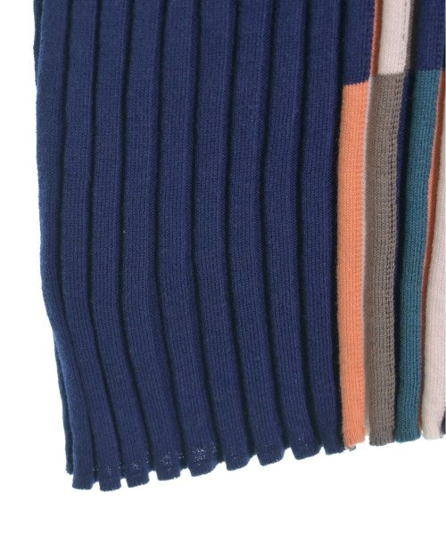 LOEWE เสื้อกันหนาว