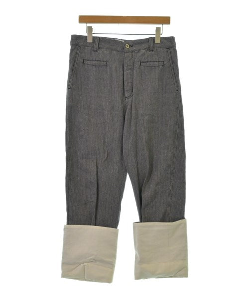 LOEWE กางเกง อื่น