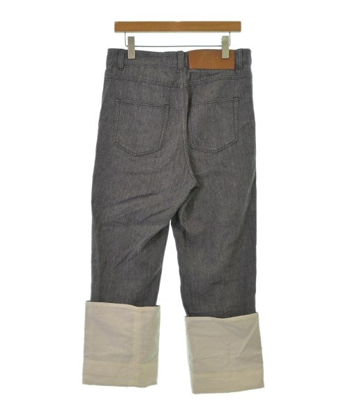 LOEWE กางเกง อื่น