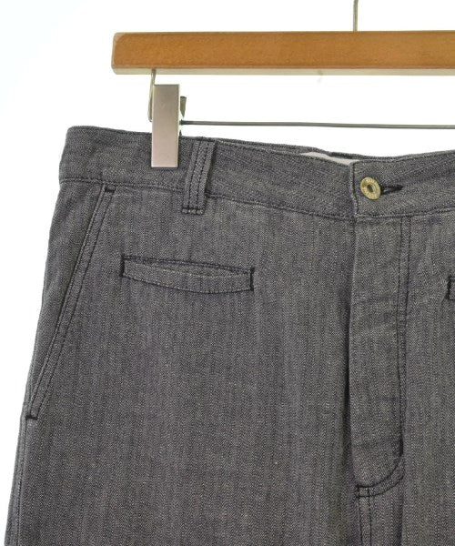 LOEWE กางเกง อื่น