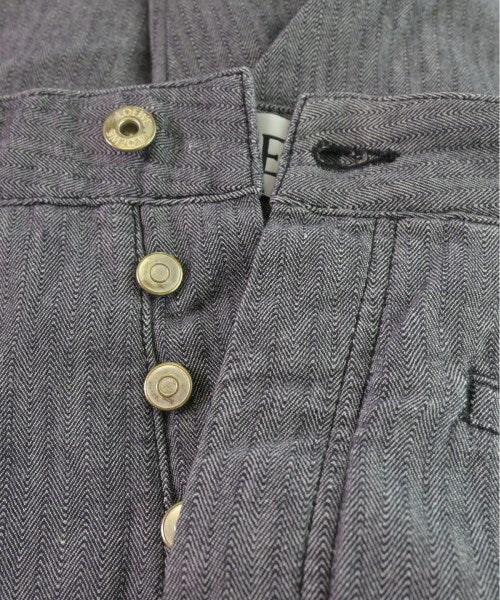 LOEWE กางเกง อื่น