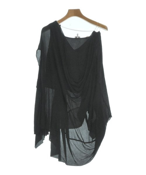 LOEWE เสื้อสตรี