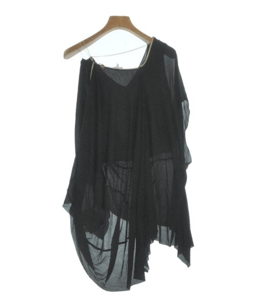 LOEWE เสื้อสตรี