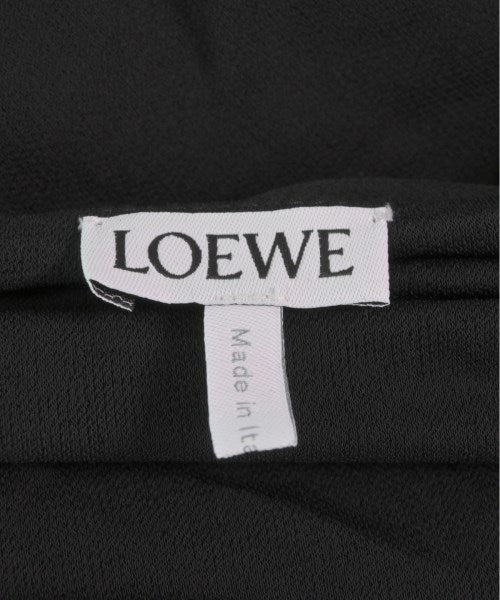 LOEWE เสื้อสตรี