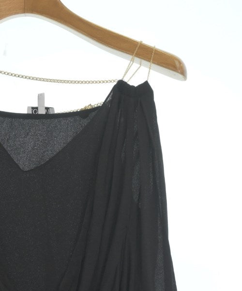 LOEWE เสื้อสตรี