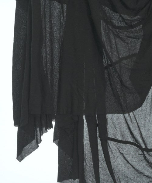 LOEWE เสื้อสตรี