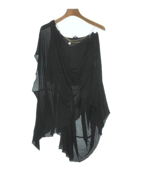 LOEWE เสื้อสตรี