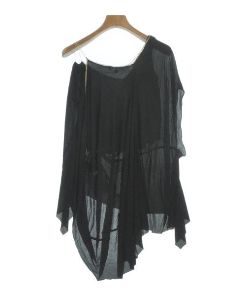 LOEWE เสื้อสตรี