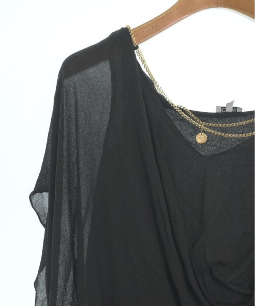 LOEWE เสื้อสตรี