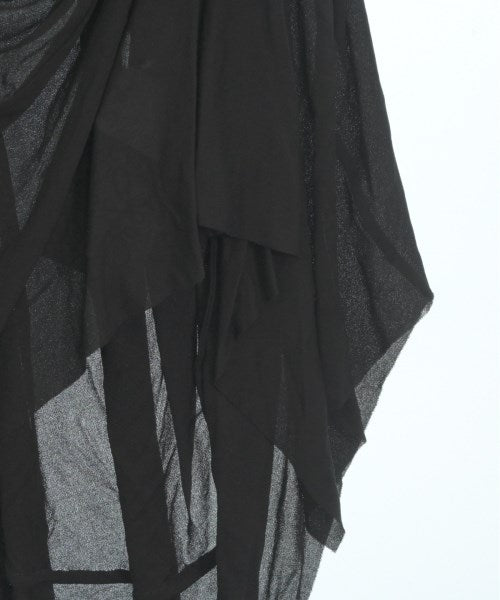 LOEWE เสื้อสตรี