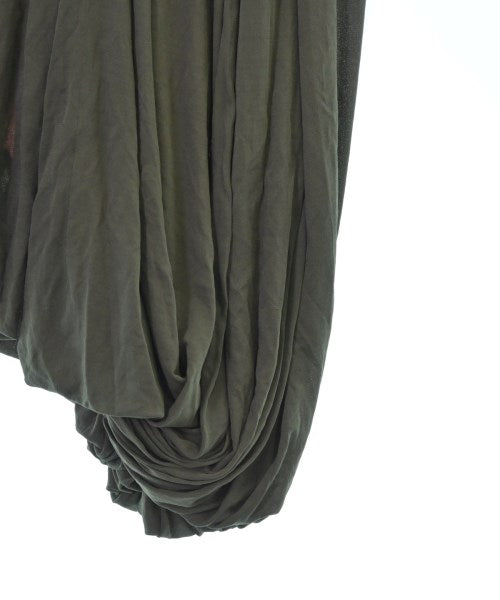 LOEWE ชุดเดรส