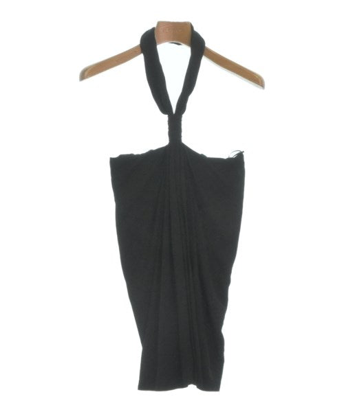 LOEWE เสื้อสตรี