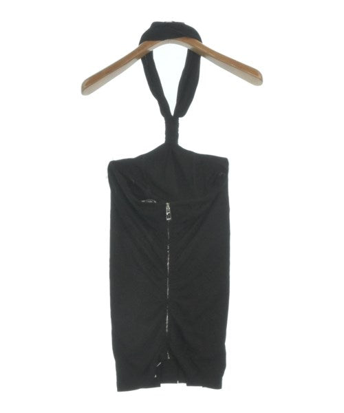LOEWE เสื้อสตรี