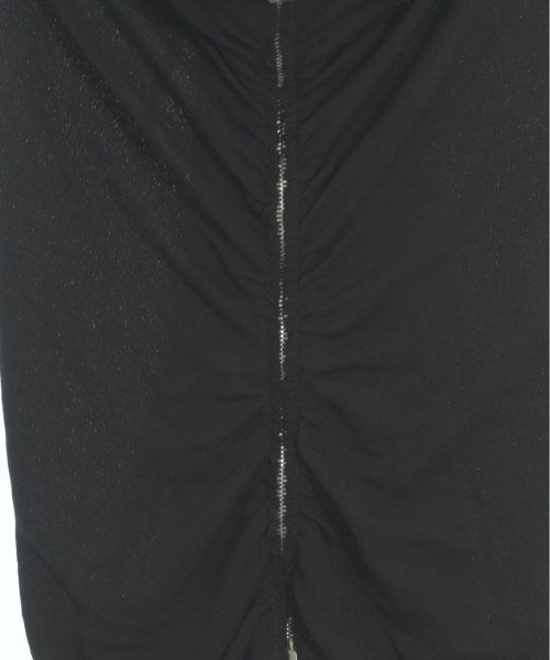 LOEWE เสื้อสตรี