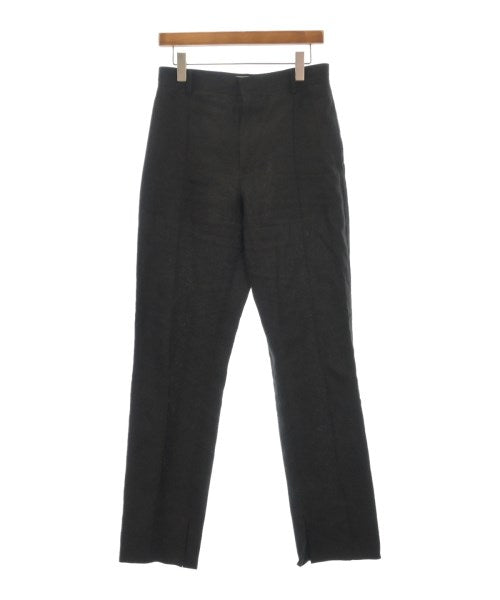 LOEWE กางเกง อื่น