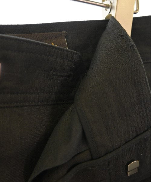 LOEWE กางเกง อื่น