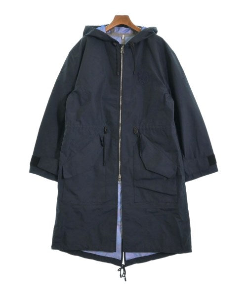 LOEWE เสื้อโค้ท อื่น