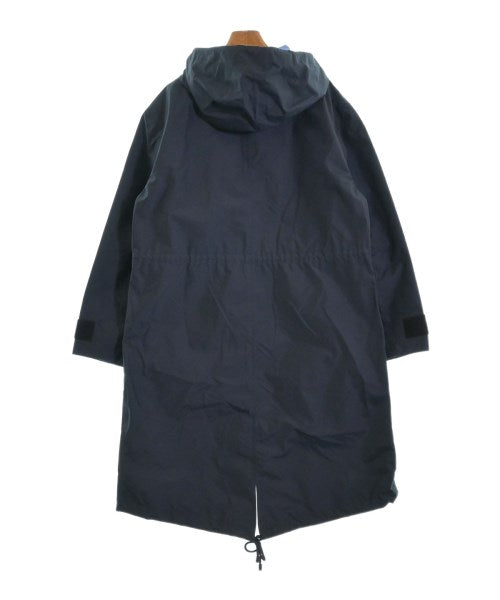 LOEWE เสื้อโค้ท อื่น