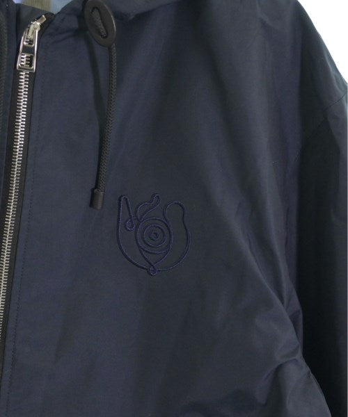 LOEWE เสื้อโค้ท อื่น