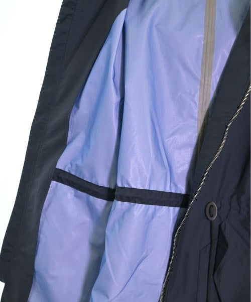 LOEWE เสื้อโค้ท อื่น
