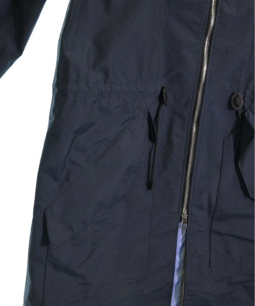 LOEWE เสื้อโค้ท อื่น
