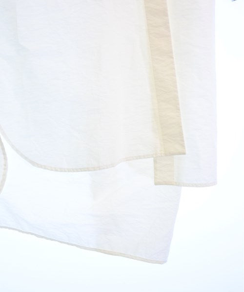 LOEWE ชุดเดรส